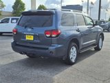 Used 2018 Toyota Sequoia SR5 image 2