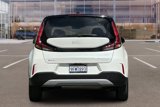 Certified 2023 Kia Soul LX w/ LX Technology Package image 5