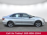 Used 2020 Volkswagen Jetta R-Line image 3
