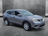 Used 2016 Nissan Rogue S image 3