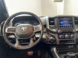Used 2019 RAM 1500 Big Horn image 5
