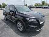 Used 2019 Lincoln MKC Select w/ Select Plus Package image 4