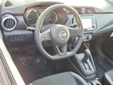 New 2025 Nissan Versa S w/ Trunk Package image 4