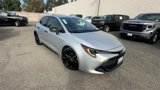 Used 2020 Toyota Corolla SE image 2