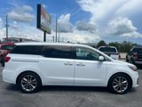 Used 2016 Kia Sedona SX Limited image 3