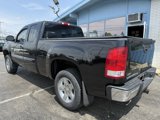 Used 2011 GMC Sierra 1500 SLE w/ All-Terrain Package image 3