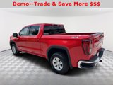 New 2024 GMC Sierra 1500 SLE w/ Preferred Package image 3