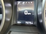 Used 2017 Hyundai Santa Fe SE image 5