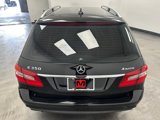 Used 2013 Mercedes-Benz E 350 4MATIC Wagon image 5