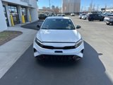 Certified 2023 Kia Forte GT-Line image 3