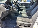 Used 2020 GMC Terrain SLT w/ Preferred Package image 5