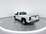 Used 2005 GMC Sierra 1500 W/T image 6