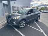 Used 2017 Ford Escape SE w/ SE Cold Weather Package image 2