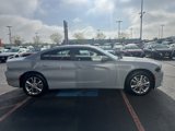Used 2022 Dodge Charger SXT w/ Cold Weather Package image 4