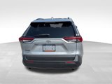 Used 2019 Toyota RAV4 LE image 4