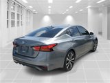 Used 2019 Nissan Altima 2.5 SR image 4
