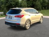 Used 2014 Hyundai Santa Fe Sport 2.0T w/ Navigation Package 06 image 3