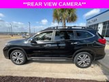Used 2019 Subaru Ascent Touring w/ Popular Package #3 image 5