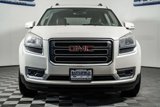 Used 2015 GMC Acadia SLT image 2