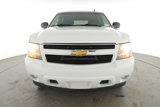 Used 2010 Chevrolet Tahoe LS image 2