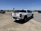 Used 2024 GMC Canyon AT4 w/ AT4 Premium Package image 5