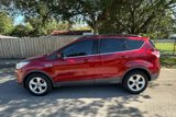 Used 2016 Ford Escape SE w/ Equipment Group 201A image 3
