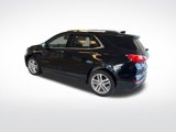 Used 2020 Chevrolet Equinox Premier image 3