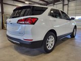 Used 2024 Chevrolet Equinox LT image 5