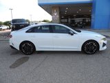 Used 2021 Kia K5 GT-Line w/ GT-Line FWD Premium Package image 2