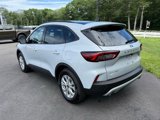 New 2025 Ford Escape Active w/ Tech Pack #1 image 4