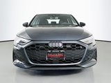 New 2025 Audi A3 2.0T Premium image 2