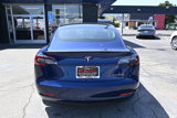 Used 2018 Tesla Model 3 Performance image 5