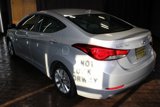 Used 2014 Hyundai Elantra SE w/ Option Group 02 image 3