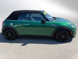 Used 2022 MINI Cooper S image 6