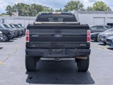 Used 2013 Ford F150 4x4 SuperCrew image 5