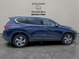 Used 2023 Hyundai Santa Fe SEL image 6