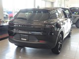 New 2024 Dodge Hornet GT w/ Track Pack image 3