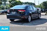 Used 2023 Toyota Corolla LE image 6