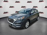 Used 2020 Hyundai Tucson Value image 1