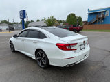 Used 2019 Honda Accord Sport image 3
