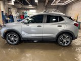 Used 2023 Buick Encore GX Select image 2