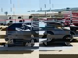 Used 2020 Ford Edge SEL image 3