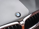 Certified 2023 BMW 530i w/ Convenience Package image 6