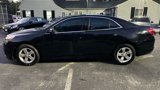 Used 2016 Chevrolet Malibu LT image 2