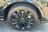 Used 2021 Audi Q3 2.0T Premium Plus w/ Premium Plus Package image 3