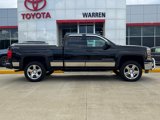 Used 2014 Chevrolet Silverado 1500 LT image 3