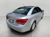 Used 2015 Chevrolet Cruze LT image 3