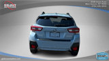 Used 2021 Subaru Crosstrek 2.0i Premium image 6