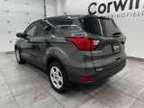Used 2019 Ford Escape S image 4