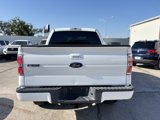 Used 2013 Ford F150 FX2 image 4
